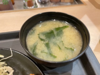 99584938-B3ED-4B88-B0C3-F7A4A13269D3.jpeg