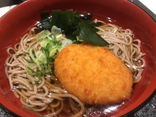 996876E6-738F-4A76-913A-730C4CB79B38.jpeg