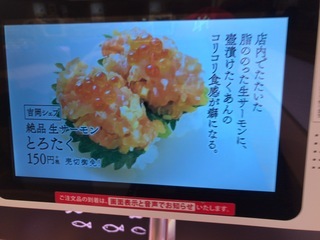 99707875-509F-4E46-9AAA-E61788D13D51.jpeg