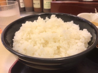 9984BF7F-06BE-4079-99FB-C7E3880994A0.jpeg
