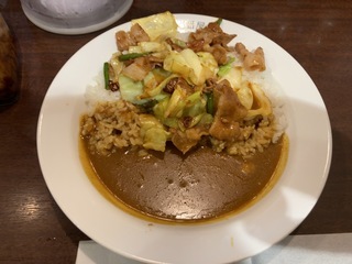 999039F3-9E0A-43FE-BC8D-AD6CFF72953E.jpeg
