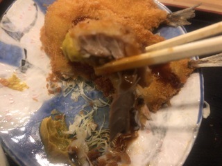 99AE3BCA-DF6C-4833-AB3D-95BF77E371B1.jpeg