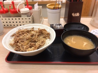 99BA64DC-9782-421F-BD59-4A162318A29E.jpeg