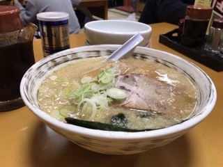 99CE6E2A-2D6E-4CC3-B363-435D6E32D06B.jpeg