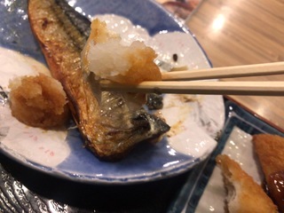 99FF7C07-C5AA-4CFF-BCB5-56311DC698FD.jpeg