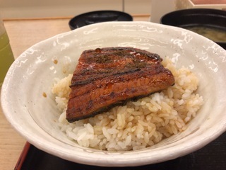9A096698-BA0E-44AE-BFCE-CCA462555256.jpeg