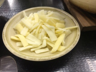 9A1861B1-4D9C-4043-B40B-FDA45D9A8A36.jpeg