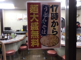 9A3A78EB-7AC3-4A93-9F3D-D2A5DE43DFFE.jpeg