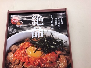 9A40F2EC-DBBC-42F4-99B8-1903C590F46F.jpeg