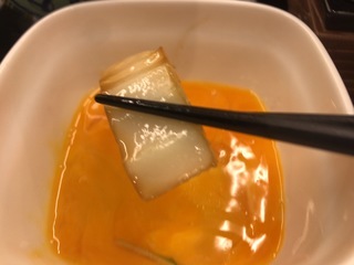 9A4C203F-F14B-4703-97DD-A26F84C30AF2.jpeg