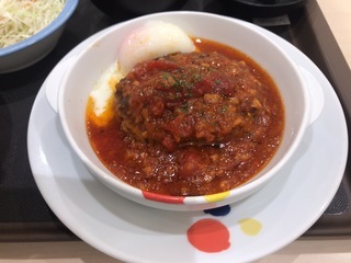 9A500166-3566-4ECB-9D48-52C1263198E2.jpeg