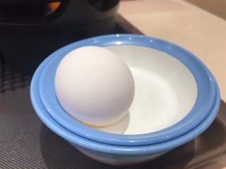 9A511CBE-06B3-4FFB-B85C-06482B4E752C.jpeg