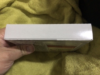9A68A8A6-6296-4D5B-BF30-823CC284CB88.jpeg