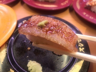 9A755BFB-6EA4-48D6-BD73-5FA95891868E.jpeg