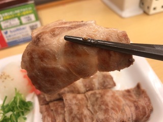 9A7B8EA9-FFED-4B15-8CB6-A2EC6A744000.jpeg