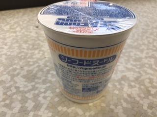 9A9DD99C-DAB2-4277-BE82-1A1986E5DDD4.jpeg