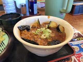 9AB4CE8F-A230-4445-8822-CF9A34F43068.jpeg