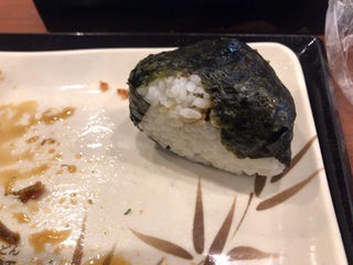 9AB7990A-904B-4FBE-ABD2-2E5F58D65DB7.jpeg
