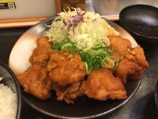 9ABDC8C9-7FF9-41D7-B350-7861AAD39783.jpeg