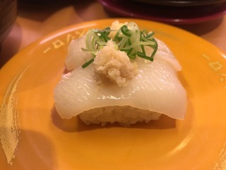 9ADBC8B8-D11E-495C-9F3E-3BB6EFA1092E.jpeg