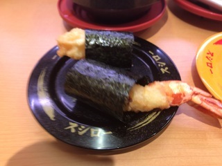 9AE7E273-2A3A-46D0-B707-D38CB6E12B32.jpeg