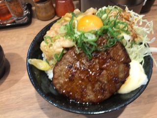 9B3037BA-DFB2-4FC2-BEF3-D5A83ACB231B.jpeg