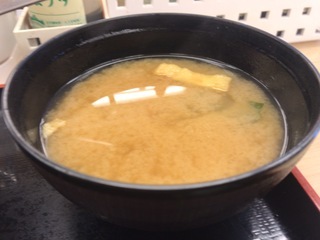 9B43664F-4B32-48CD-9A66-3D8FDFA87E84.jpeg
