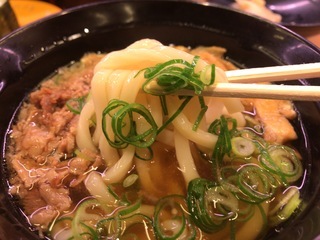 9B66BFE0-E2FE-4797-A18F-1DDFC80F2A83.jpeg