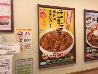 9B9CC989-AD0E-4D7C-9029-57C43D50FDB5.jpeg