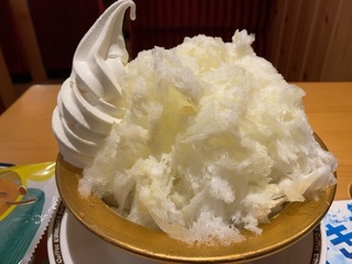 9BC88B4F-ECA4-4703-A148-52C5BC1954F8.jpeg