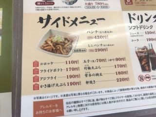 9BDD7B8C-64CA-4690-AB4F-9219C294DC0A.jpeg