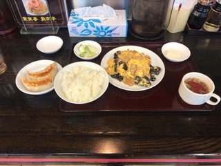 9BFC37C3-C384-4D3D-ABB0-9B1415B6FAB6.jpeg