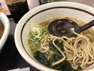 9C0C0B58-50EB-4CB9-8766-29891BC8C2D1.jpeg