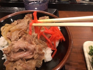 9C1DC05A-A7D4-47A4-AE7B-70F87F8D270E.jpeg