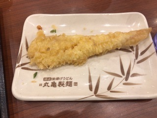 9C1EB929-CCB7-4C65-A7BE-5DB46C281B8D.jpeg