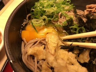 9C4F6423-6844-4F20-A1CB-ED0544CC01C8.jpeg