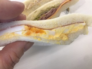 9C5AB7DF-1EB2-4209-896A-7E6DAA207279.jpeg