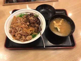 9C88C3CA-FFFA-4EAB-B62F-5815746F2DFD.jpeg