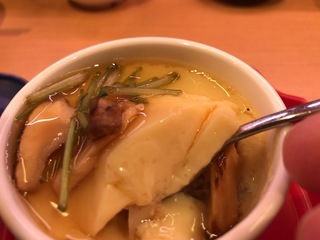 9C96152D-DB2F-461C-A2C2-B980CA20855A.jpeg