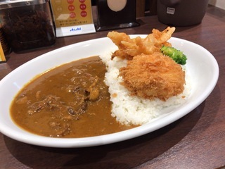 9C96D498-D4CA-4DB5-B752-5D5101735749.jpeg