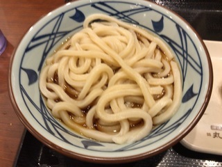 9C9B730C-ECD1-49FD-A545-8D2FD8A395D9.jpeg