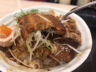 9CA0CBC1-44B7-478E-A037-3C4BB4EB0983.jpeg