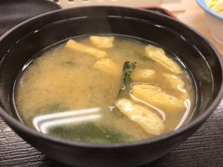 9CEC4481-C208-48CA-8ECF-D6F146AA9A0A.jpeg