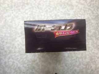 9CEEA977-6A47-4D56-BCFB-DB7056906756.jpeg