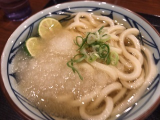 9CF306F1-60B9-4636-92B1-D6A34203DC5E.jpeg