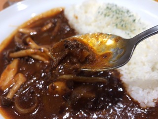 9CF872EE-8DB7-47FE-850D-BA6A164B9B1F.jpeg