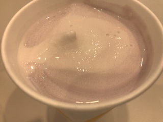 9CFADEEA-1689-4B51-AE85-9C2E0F4FD5D4.jpeg