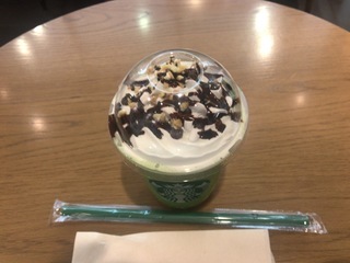 9D04B479-B269-4E55-B1D2-F07193A59575.jpeg