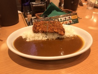 9D37C789-0502-44CB-A4A8-C047D51BAD68.jpeg