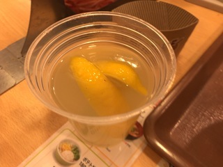 9D3C0195-ABA9-4DE9-BD8B-DCCA000F5B30.jpeg